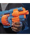 E9527 Nerf Elite 2.0 Shockwave RD-15 +8 yaş