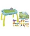 F6927 Play-Doh Hayal Gücü İstasyonu Başlangıç Seti +3 yaş
