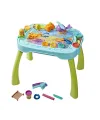 F6927 Play-Doh Hayal Gücü İstasyonu Başlangıç Seti +3 yaş
