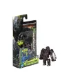 F3895 Transformers Rise of The Beasts Küçük Figür +6 yaş