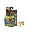 F3895 Transformers Rise of The Beasts Küçük Figür +6 yaş