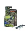 F3895 Transformers Rise of The Beasts Küçük Figür +6 yaş
