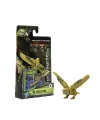 F3895 Transformers Rise of The Beasts Küçük Figür +6 yaş