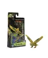 F3895 Transformers Rise of The Beasts Küçük Figür +6 yaş