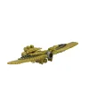 F3895 Transformers Rise of The Beasts Küçük Figür +6 yaş