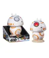 F6863 Star Wars Droidables +4 yaş