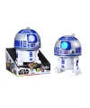 F6863 Star Wars Droidables +4 yaş