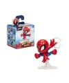 F8838 Spider-Man Mighty Verse Aksiyon Figürü