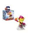 F8838 Spider-Man Mighty Verse Aksiyon Figürü