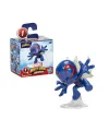 F8838 Spider-Man Mighty Verse Aksiyon Figürü