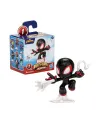 F8838 Spider-Man Mighty Verse Aksiyon Figürü