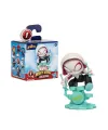 F8838 Spider-Man Mighty Verse Aksiyon Figürü