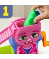 F8807 Play-Doh Renkli Kuaför Salonu+3 yaş