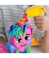 F8807 Play-Doh Renkli Kuaför Salonu+3 yaş