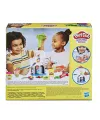 F9142 Play-Doh Eğlenceli Smoothie Mikserim Oyun Seti +3 yaş