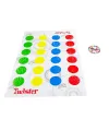 98831 Twister