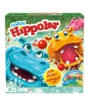 F8815 Tonton Hippolar