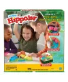 F8815 Tonton Hippolar