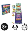 F8995 Monopoly Knockout