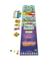F8995 Monopoly Knockout