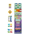 F8995 Monopoly Knockout