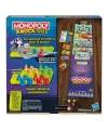 F8995 Monopoly Knockout
