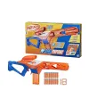 F8621 Nerf N Serisi Pinpoint Dart Tabancası