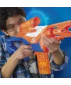 F8621 Nerf N Serisi Pinpoint Dart Tabancası
