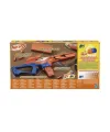 F8621 Nerf N Serisi Pinpoint Dart Tabancası