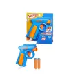 F8623 Nerf N Serisi Flex