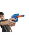 F8623 Nerf N Serisi Flex