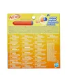F8623 Nerf N Serisi Flex