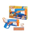 F8629 Nerf N Serisi Agility Dart Tabancası