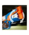 F8629 Nerf N Serisi Agility Dart Tabancası