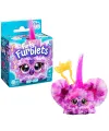 F9703 Furby Furblets