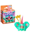 F9703 Furby Furblets