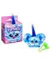 F9703 Furby Furblets