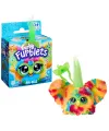 F9703 Furby Furblets