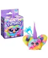 F9703 Furby Furblets