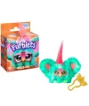 F9703 Furby Furblets