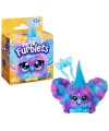 F9703 Furby Furblets