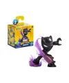 G0069 Avengers Mighty Verse Aksiyon Figürü