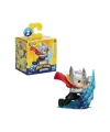 G0069 Avengers Mighty Verse Aksiyon Figürü