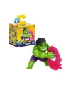 G0069 Avengers Mighty Verse Aksiyon Figürü