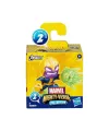 G0069 Avengers Mighty Verse Aksiyon Figürü