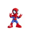 F6722 Spidey ve İnanılmaz Arkadaşları - Dans Eden Spider-Man +3 yaş