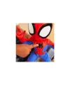 F6722 Spidey ve İnanılmaz Arkadaşları - Dans Eden Spider-Man +3 yaş
