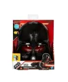 F9498 Star Wars Darth Vader Elektronik Maske