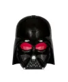 F9498 Star Wars Darth Vader Elektronik Maske