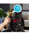 F9498 Star Wars Darth Vader Elektronik Maske